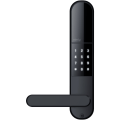 Touch Pro Ultimate Black - nimly