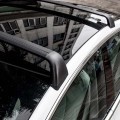 TSLA Takstativ til Tesla Model Y