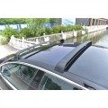 TSLA Takstativ til Tesla Model Y