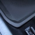 TSLA Floor Mats TM3 — Gulvmatter til Tesla Model 3