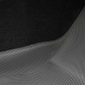 TSLA Floor Mats TM3 — Gulvmatter til Tesla Model 3