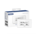 Aqara TVOC Air Quality Monitor