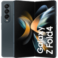 Samsung Galaxy Z Fold4
