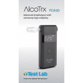 Alcotrx Promilletester FCA30