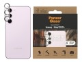 PanzerGlass Kamerabeskyttelse Samsung S23/S23 Plus