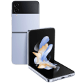 Samsung Galaxy Flip4