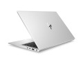 HP ELITEBOOK 840 G7 Bærbar PC