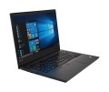Lenovo ThinkPad E14 G1 Bærbar PC - Pent brukt