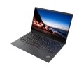 Lenovo ThinkPad E14 G1 Bærbar PC - Pent brukt