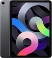 iPad Air 4 2020