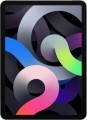 iPad Air 4 2020