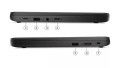 Lenovo Chromebook 100e GEN 3