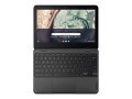Lenovo Chromebook 100e GEN 3