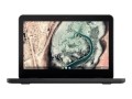 Lenovo Chromebook 100e GEN 3