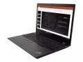 Lenovo ThinkPad L15 Bærbar PC