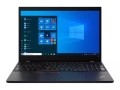 Lenovo ThinkPad L15 Bærbar PC