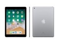 iPad 6