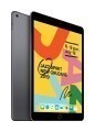 iPad 7