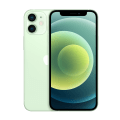 iPhone 12 Mini