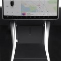 WPC G2 — Docking for trådløs lading av mobiler — Qi-standard — Tesla Model 3