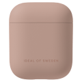iDeal Airpods Case Gen 1 og 2