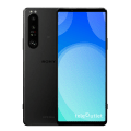 Sony Xperia 1 III
