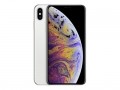 Apple iPhone XS Max