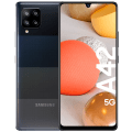 Samsung Galaxy A42 5G