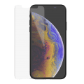 KEY Preikestolen Glass iPhone 11 Pro/XS/X