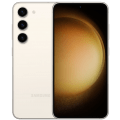 Samsung Galaxy S23