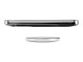 Speck Presidio Deksel Samsung S23 Plus - Gjennomsiktig