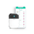 Sensibo SKY Hvit