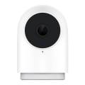 Aqara G2H Camera Hub