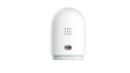 Aqara G2H Camera Hub