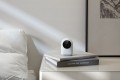 Aqara G2H Camera Hub