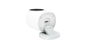 Aqara G2H Camera Hub