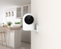 Aqara G2H Camera Hub
