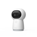 Aqara G3 Camera Hub