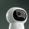 Aqara G3 Camera Hub