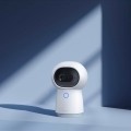 Aqara G3 Camera Hub