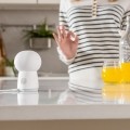 Aqara G3 Camera Hub