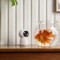 Aqara G3 Camera Hub