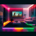Aqara LED Strip T1