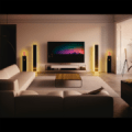 Aqara LED Strip T1