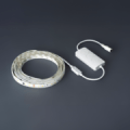 Aqara LED Strip T1