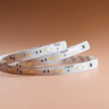 Aqara LED Strip T1