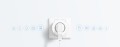 Aqara Smart Plug