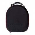 eConnect™ | Premium Bag – Mode 3 / Mode 2