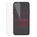 KEY Preikestolen Glass IPhone 11/XR