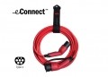 eConnect™ | Ladekabel Type 2